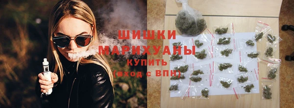 мдпв Заволжск